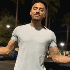 Amarjit Bajwa