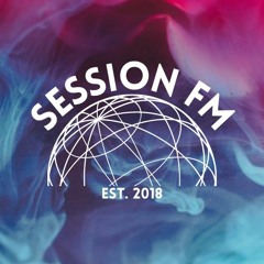 Session FM