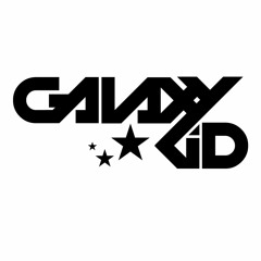GalaxyKid