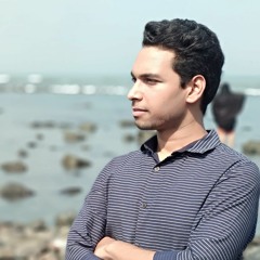 VIVEK MISHRA