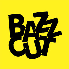 BAZZCUT