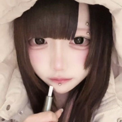 うぃら