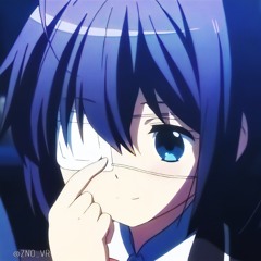 OTAKICHAN6 ✖✟✿【オーロラ】
