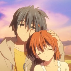 saniyasama