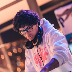 Raki Selektah