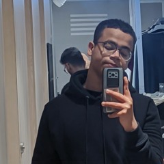 Mohamed Enoz
