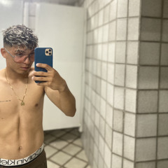 Gustavo Dos Santos