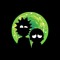 Mr_alien_abduction