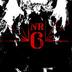 Nr6
