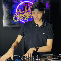 Christian Avila