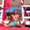bobbylapointe