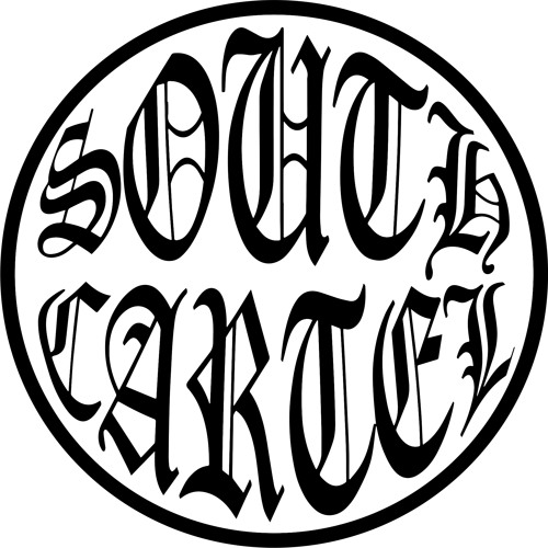 SOUTH CARTEL’s avatar