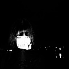 aft3rdark