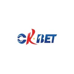 OKBET Casino