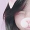 เ บ ื ่อ ช ิ บ ห า ย