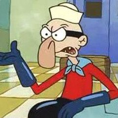 Anthony Coronado