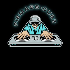▄︻デP̷i̷E̷m̷A̷s̷S̷-̷D̷u̷b̷z̷══━一