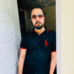 Sohail Tiwana