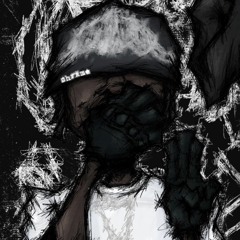 chrxmeglock