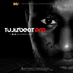 Tujizbeatz_Pro