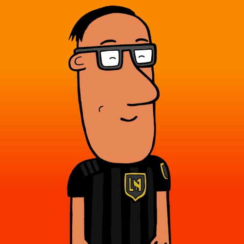 JVIZ’s avatar