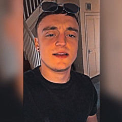 KYLE BANCROFT