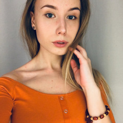 melenachole
