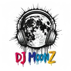 DJ MoonZ