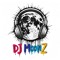 DJ MoonZ