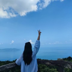 Hương Huỳnh