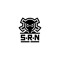 SRN