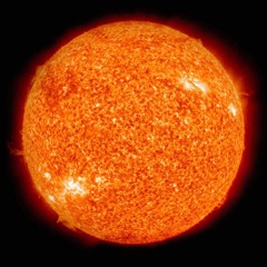 Jazz Idol            Secret  Version Lofi Final