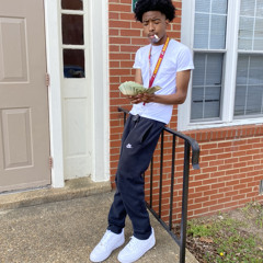 Bagboydomo