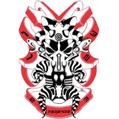 paranotek23