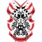 paranotek23