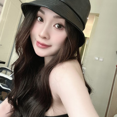 cong chua meomeo