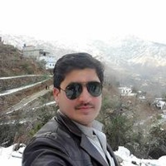 Aftab Aftab