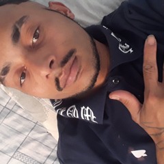 narcola