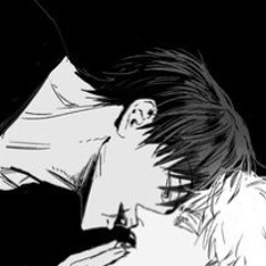 tojismom_