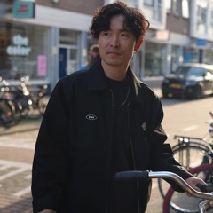 hirois19