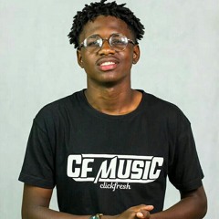 Olimeny Martins