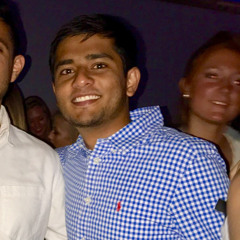 Vineshpatel1