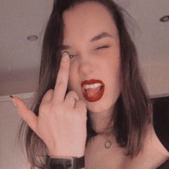 Sandra