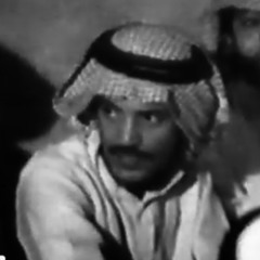 محمد بن مجيد 📻 .
