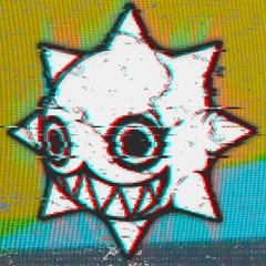 Cntrlla