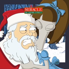 “BAHWAHZ”☊0:16 ⛦🦄🎄🎁(っ´ཀ`)っ🗡️