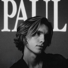 Paul Waldherr