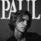 Paul Waldherr