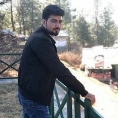 Mujhko Peena Hai Peene Do  Karwaan.mp3