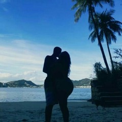 Mai.Theus